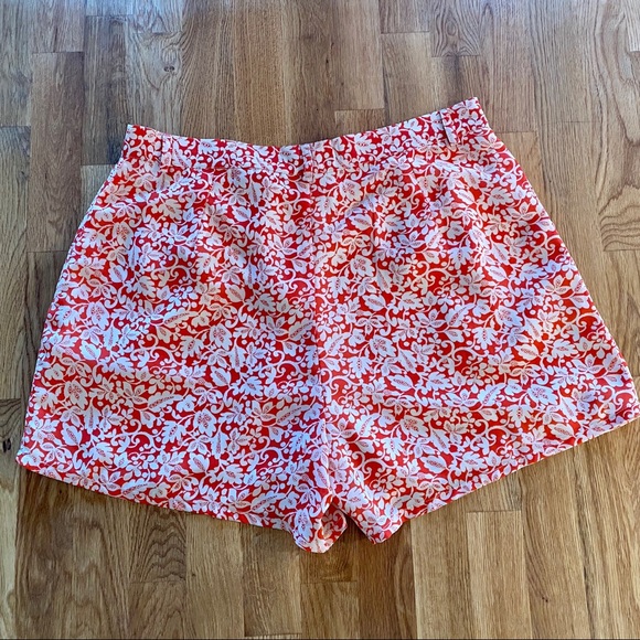 GOLDIE SHORTS - Picture 3 of 5